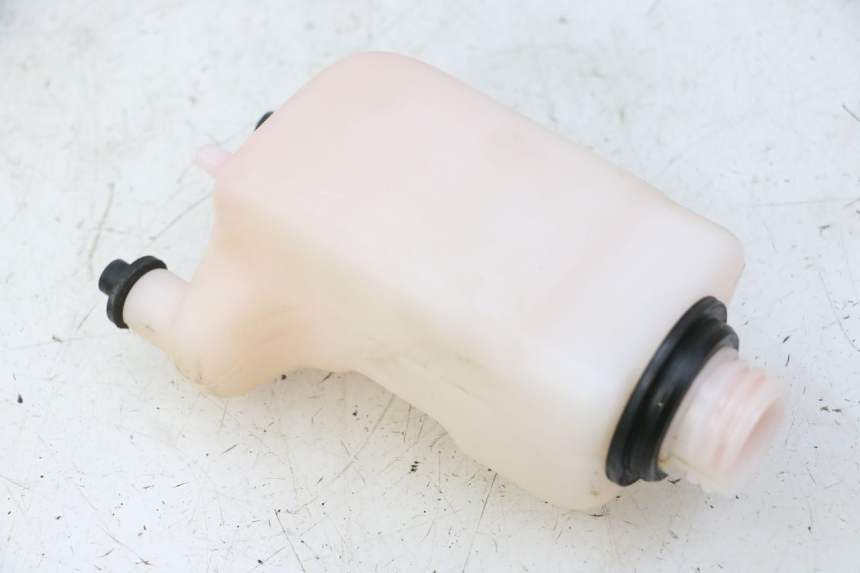 photo de ÖLTANK YAMAHA PW 50 (1984 - 2020)
