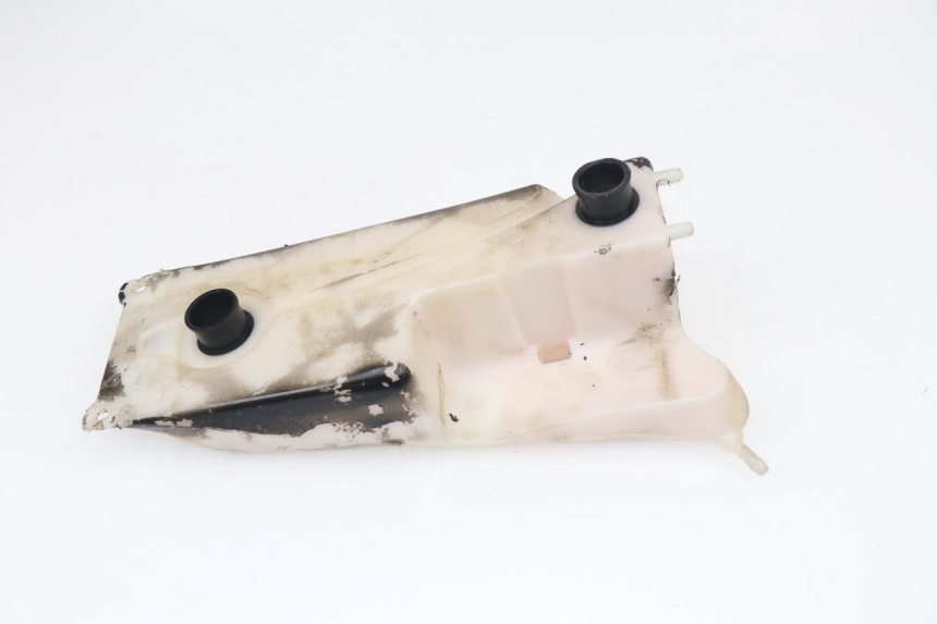 photo de ÖLTANK RIEJU SMX PRO 50 (2001 - 2009)