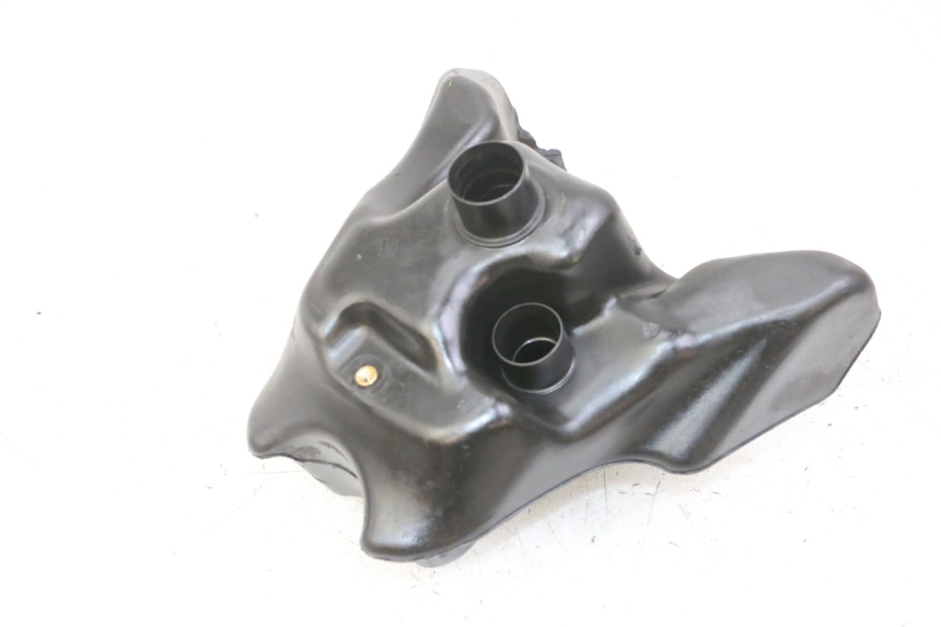 photo de ÖLTANK GILERA RUNNER SL 50 (2006 - 2009)