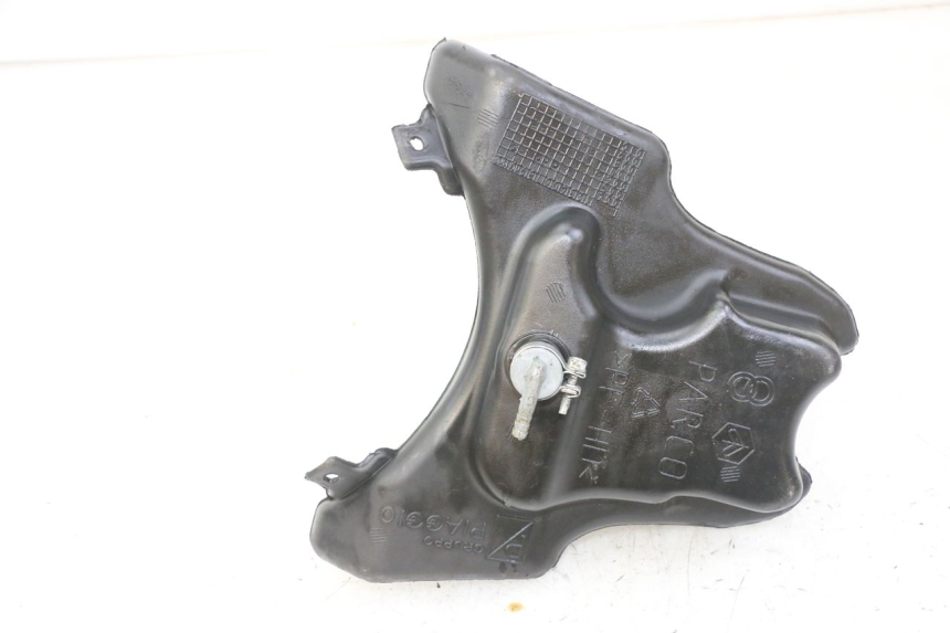photo de ÖLTANK GILERA RUNNER SL 50 (2006 - 2009)