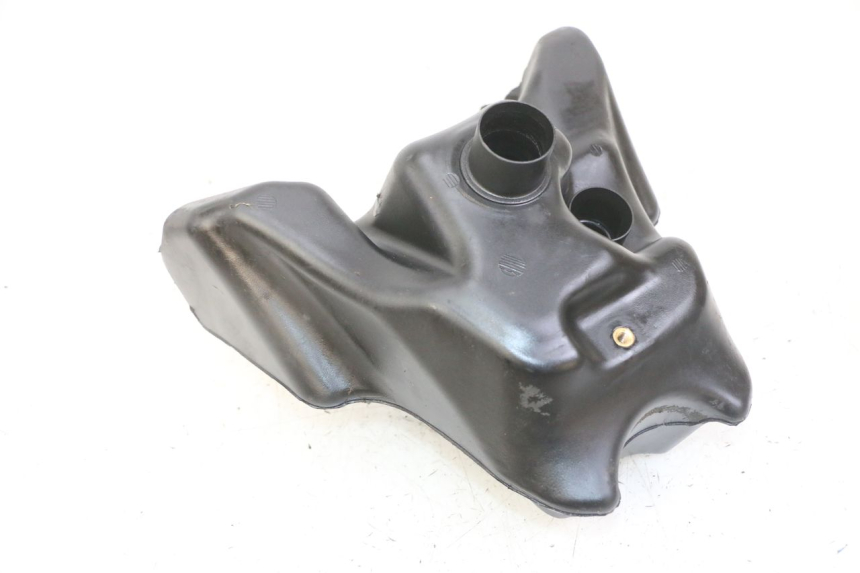 photo de ÖLTANK GILERA RUNNER SL 50 (2006 - 2009)