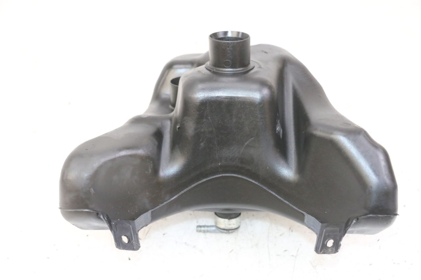 photo de ÖLTANK GILERA RUNNER SL 50 (2006 - 2009)
