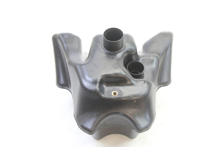 photo de ÖLTANK GILERA RUNNER SP 50 (2006 - 2008)