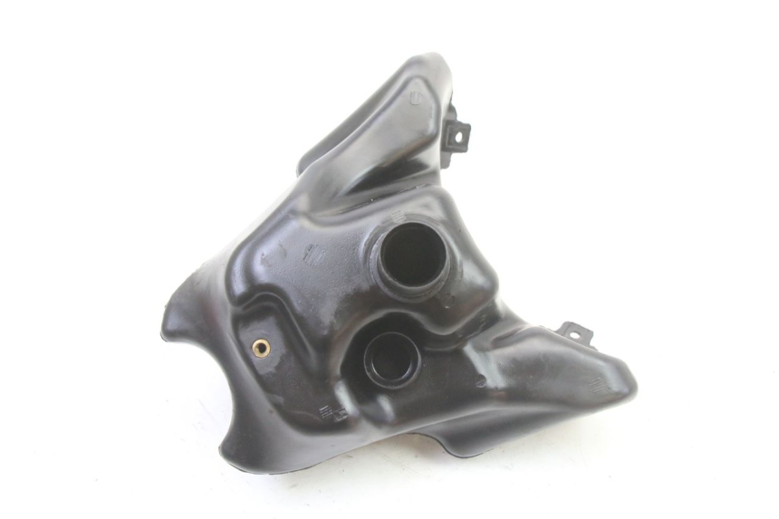 photo de ÖLTANK GILERA RUNNER SP 50 (2006 - 2008)
