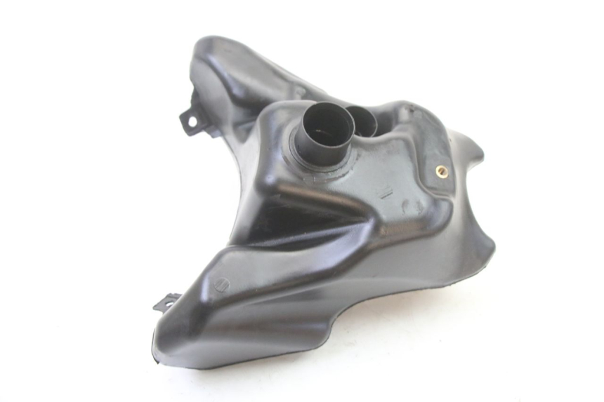 photo de ÖLTANK GILERA RUNNER SP 50 (2006 - 2008)