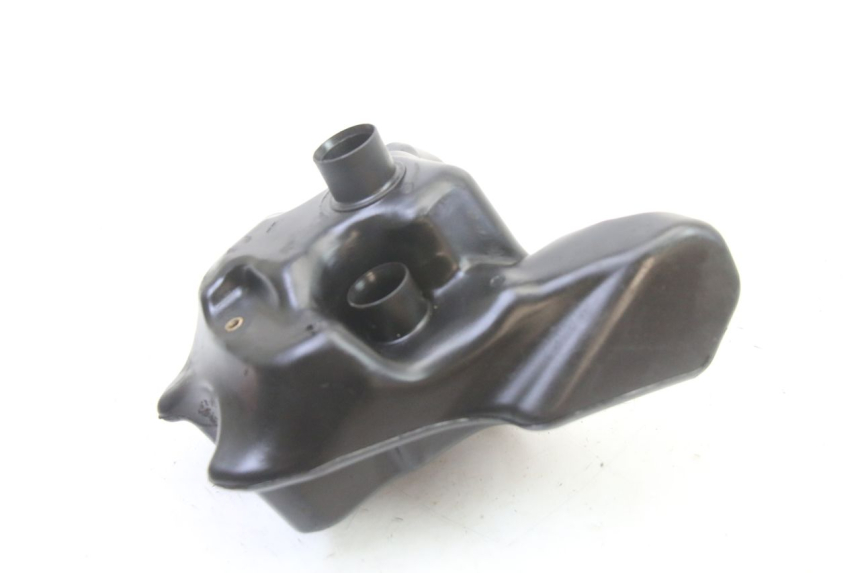 photo de ÖLTANK GILERA RUNNER SP 50 (2006 - 2008)