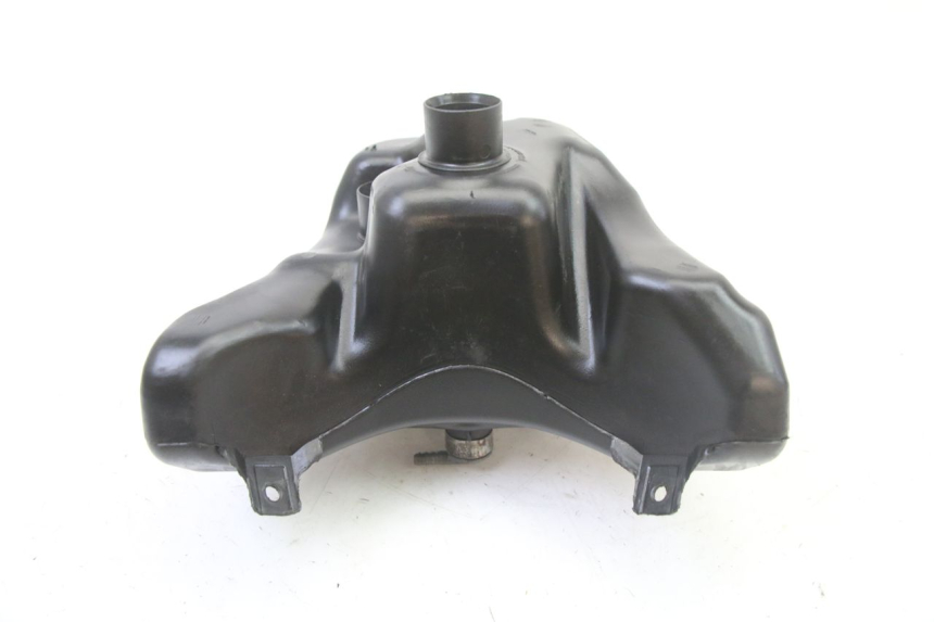 photo de ÖLTANK GILERA RUNNER SP 50 (2006 - 2008)