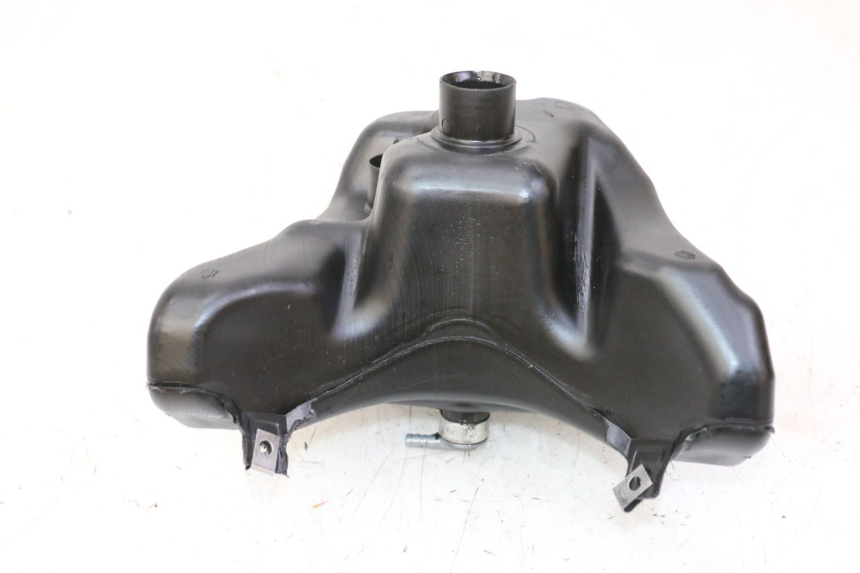 photo de ÖLTANK GILERA RUNNER SP 50 (2009 - 2017)