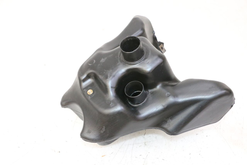 photo de ÖLTANK GILERA RUNNER SP 50 (2009 - 2017)