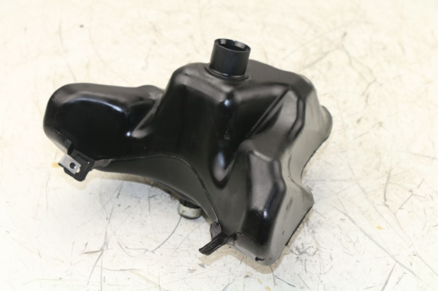 photo de ÖLTANK GILERA RUNNER SP 50 (2006 - 2008)