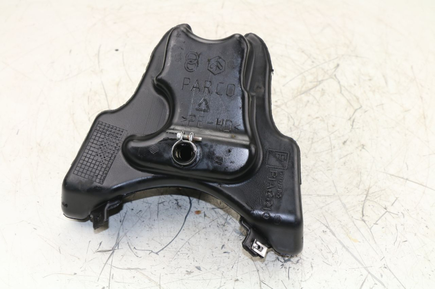 photo de ÖLTANK GILERA RUNNER SP 50 (2006 - 2008)