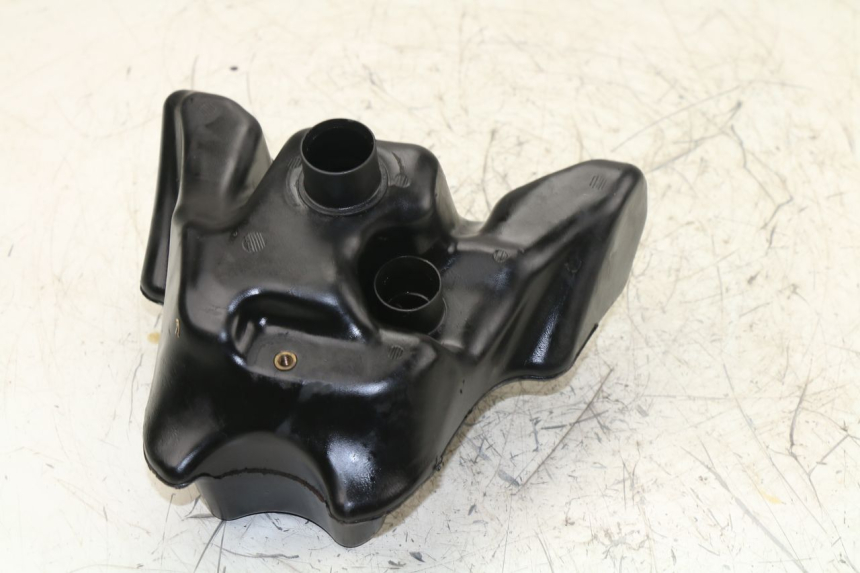 photo de ÖLTANK GILERA RUNNER SP 50 (2006 - 2008)