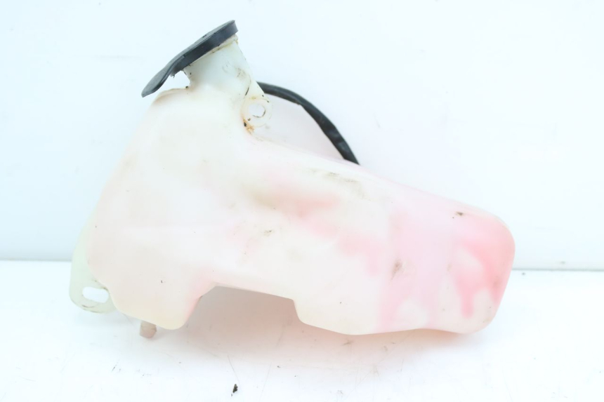 photo de ÖLTANK KEEWAY RY6 2T 50 (2011 - 2019)