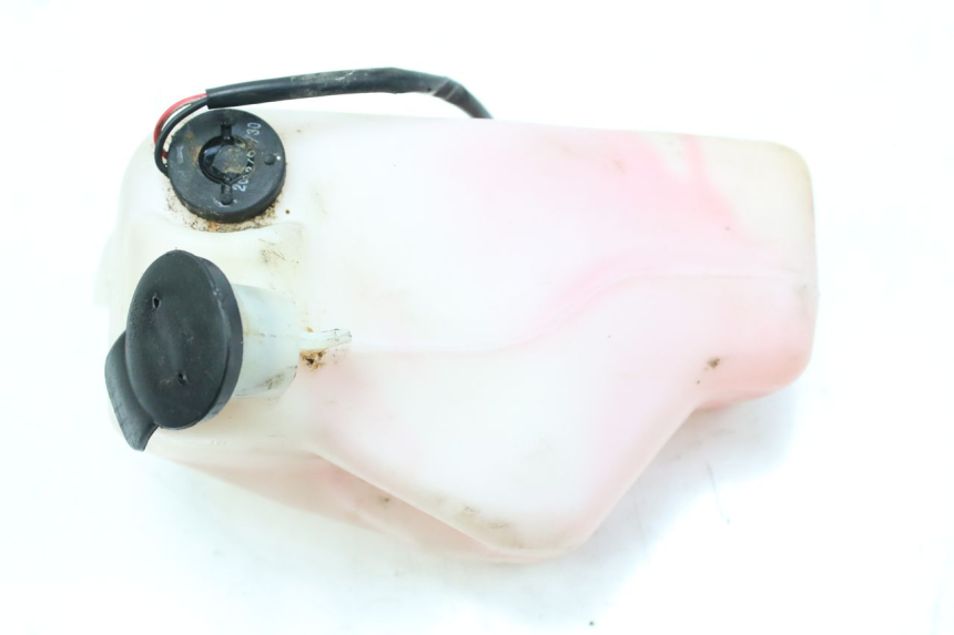 photo de ÖLTANK KEEWAY RY6 2T 50 (2011 - 2019)