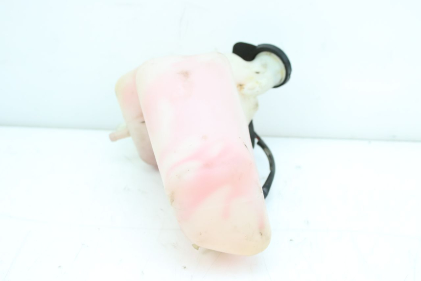 photo de ÖLTANK KEEWAY RY6 2T 50 (2011 - 2019)