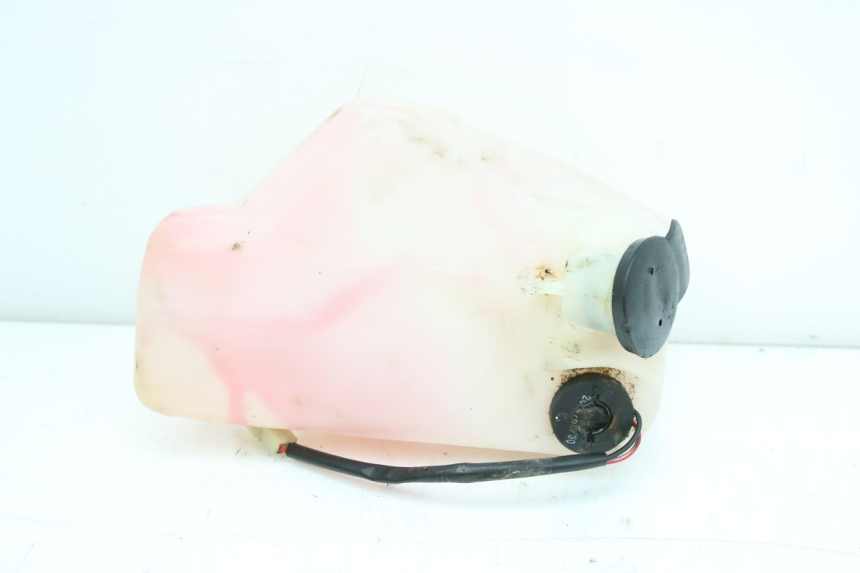 photo de ÖLTANK KEEWAY RY6 2T 50 (2011 - 2019)