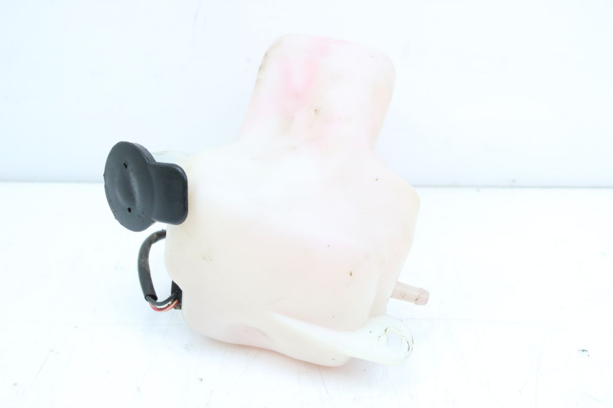 photo de ÖLTANK KEEWAY RY6 2T 50 (2011 - 2019)