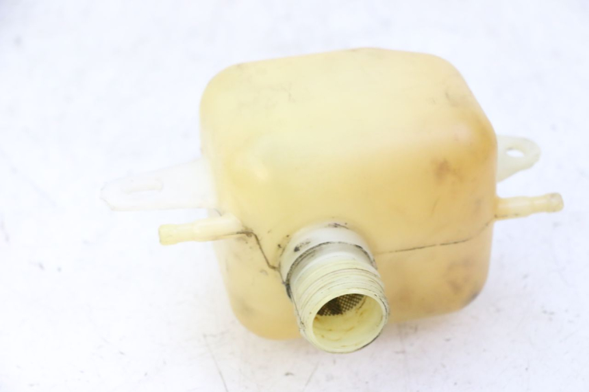 photo de ÖLTANK PEUGEOT SATELIS 125 (2006 - 2009)