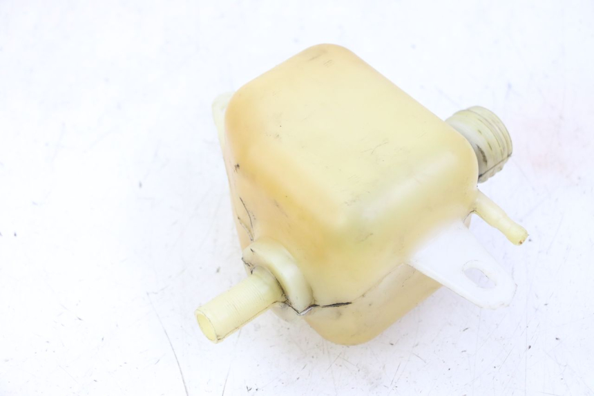 photo de ÖLTANK PEUGEOT SATELIS 125 (2006 - 2009)