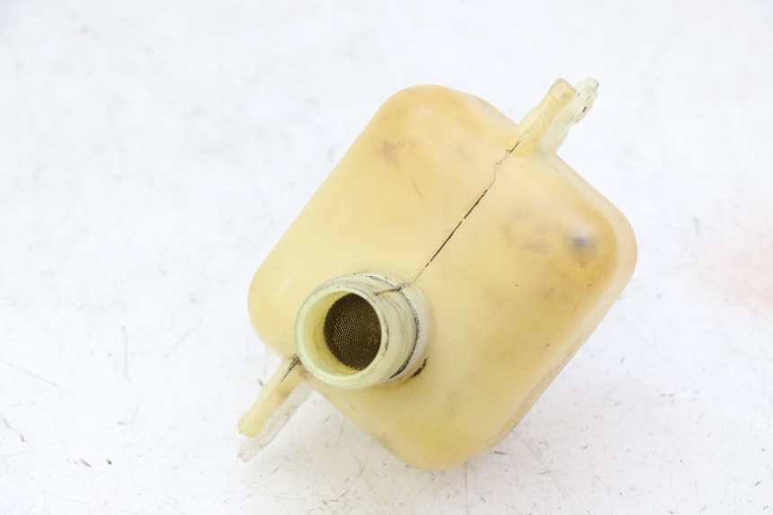 photo de ÖLTANK PEUGEOT SATELIS 125 (2006 - 2009)