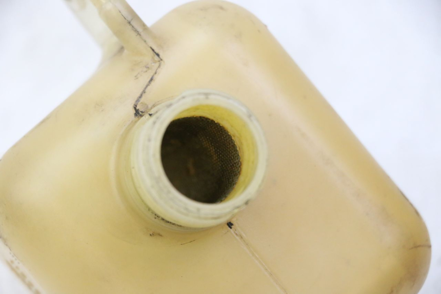 photo de ÖLTANK PEUGEOT SATELIS 125 (2006 - 2009)