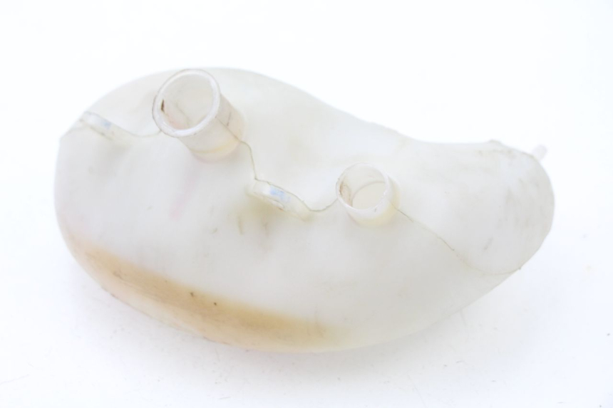 photo de ÖLTANK YAMAHA SLIDER NAKED 50 (2004 - 2018)