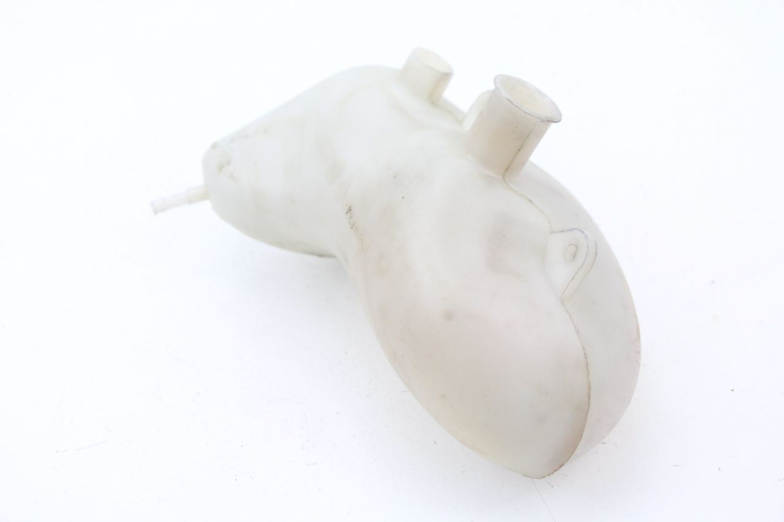 photo de ÖLTANK YAMAHA SLIDER NAKED 50 (2004 - 2018)