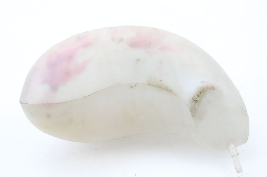 photo de ÖLTANK YAMAHA SLIDER NAKED 50 (2004 - 2018)