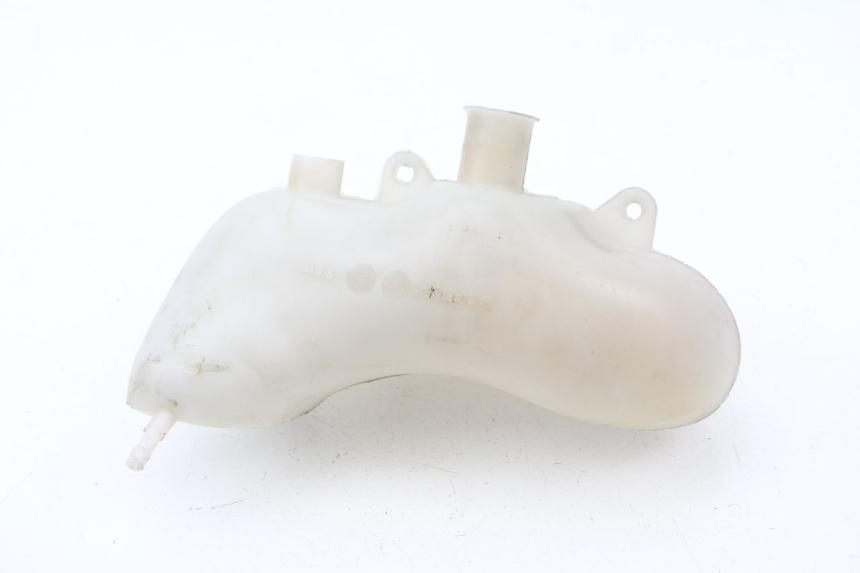 photo de ÖLTANK YAMAHA SLIDER NAKED 50 (2004 - 2018)