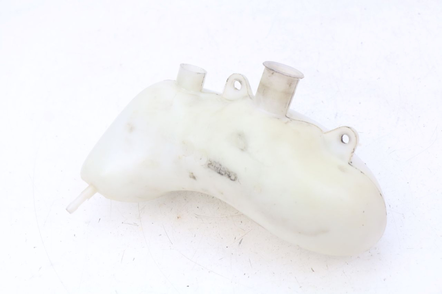 photo de ÖLTANK YAMAHA SLIDER NAKED 50 (2004 - 2018)