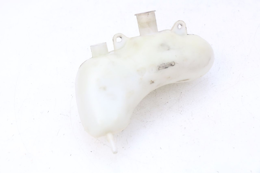 photo de ÖLTANK YAMAHA SLIDER NAKED 50 (2004 - 2018)