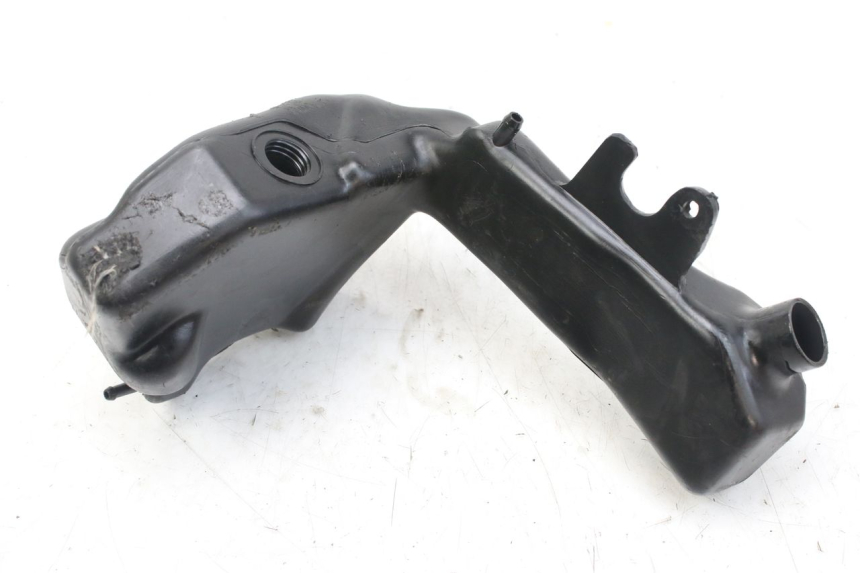 photo de ÖLTANK SUZUKI SMX SUPERMOTARD 50 (1996 - 2001)