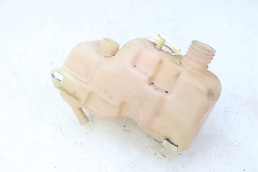photo de ÖLTANK PEUGEOT SPEEDAKE 50 (1995 - 1997)