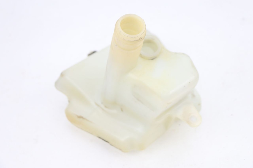 photo de ÖLTANK PEUGEOT SPEEDFIGHT 2 AC 50 (2000 - 2009)