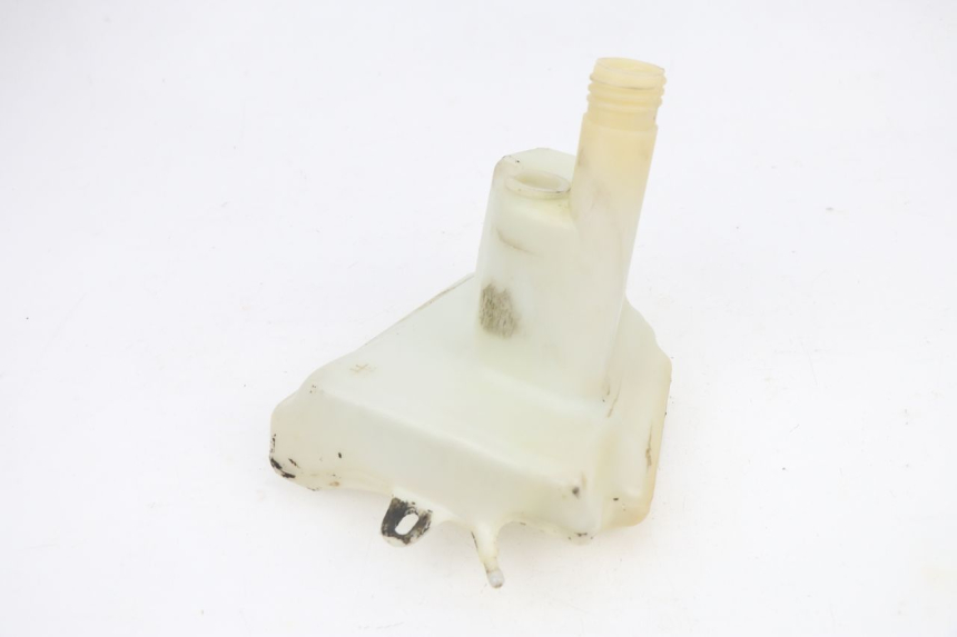 photo de ÖLTANK PEUGEOT SPEEDFIGHT 2 AC 50 (2000 - 2009)
