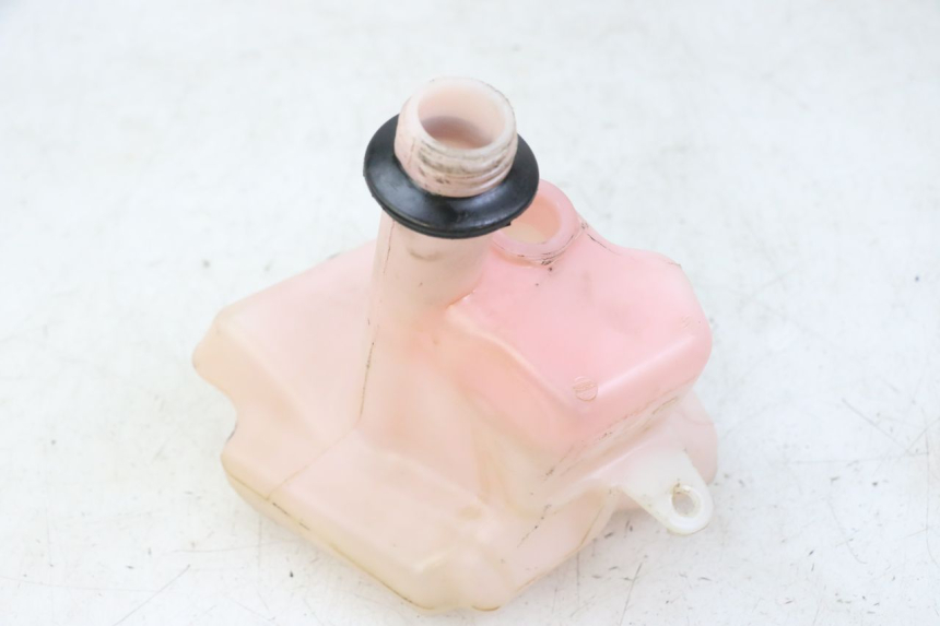 photo de ÖLTANK PEUGEOT SPEEDFIGHT 2 LC 50 (2000 - 2009)