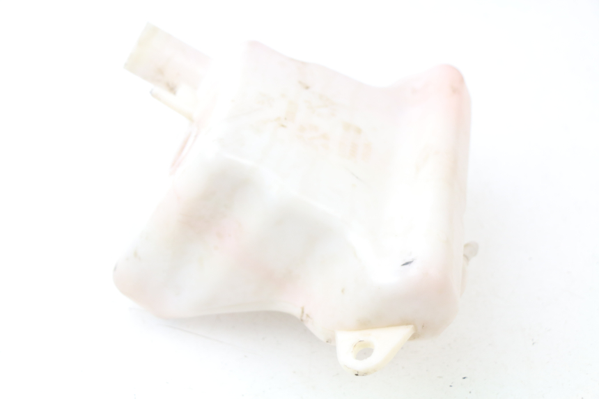 photo de ÖLTANK PEUGEOT SPEEDFIGHT 3 AIR 50 (2009 - 2015)