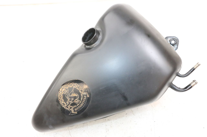 photo de ÖLTANK HARLEY DAVIDSON SPORTSTER XL CUSTOM 1200 (2003 - 2004)