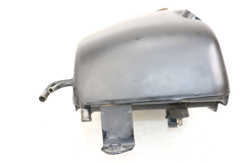 photo de ÖLTANK HARLEY DAVIDSON SPORTSTER XL CUSTOM 1200 (2003 - 2004)