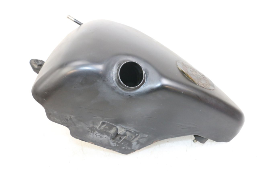 photo de ÖLTANK HARLEY DAVIDSON SPORTSTER XL CUSTOM 1200 (2003 - 2004)
