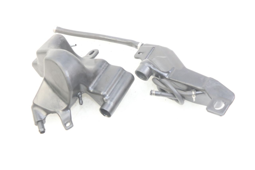 photo de ÖLTANK APRILIA SR 2T 50 (2012 - 2017)