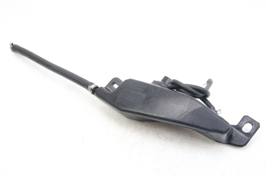 photo de ÖLTANK APRILIA SR 2T 50 (2012 - 2017)