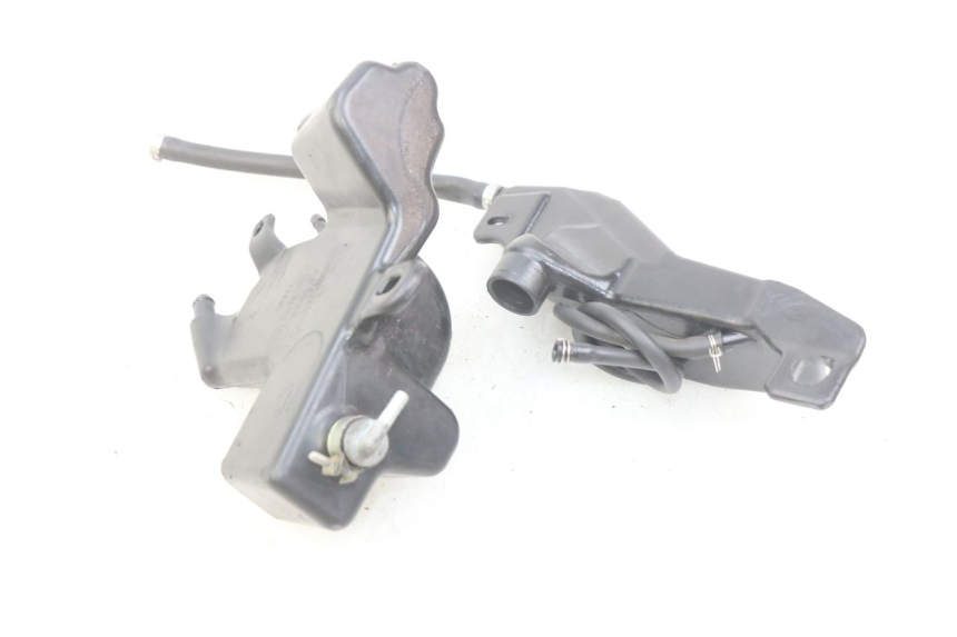 photo de ÖLTANK APRILIA SR 2T 50 (2012 - 2017)