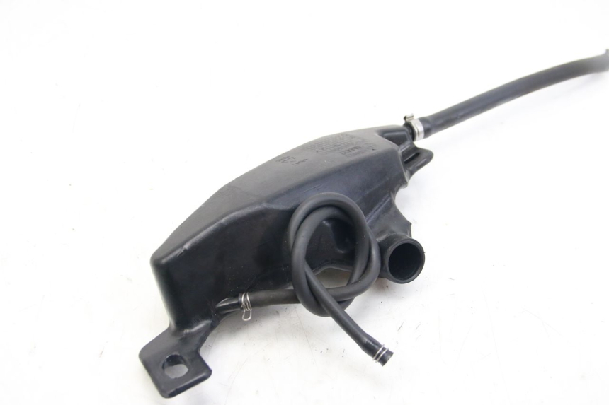 photo de ÖLTANK APRILIA SR 2T 50 (2012 - 2017)