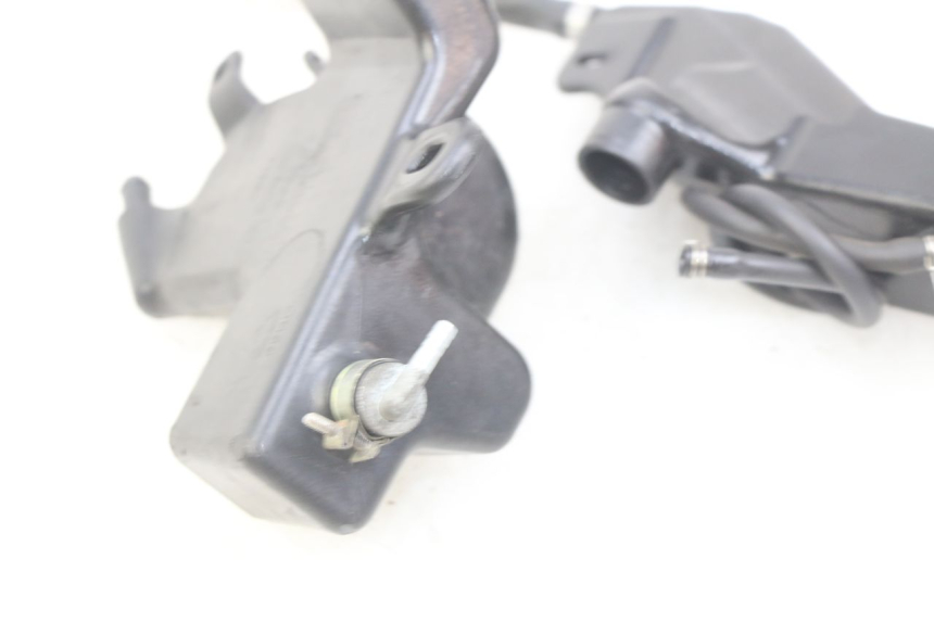 photo de ÖLTANK APRILIA SR 2T 50 (2012 - 2017)