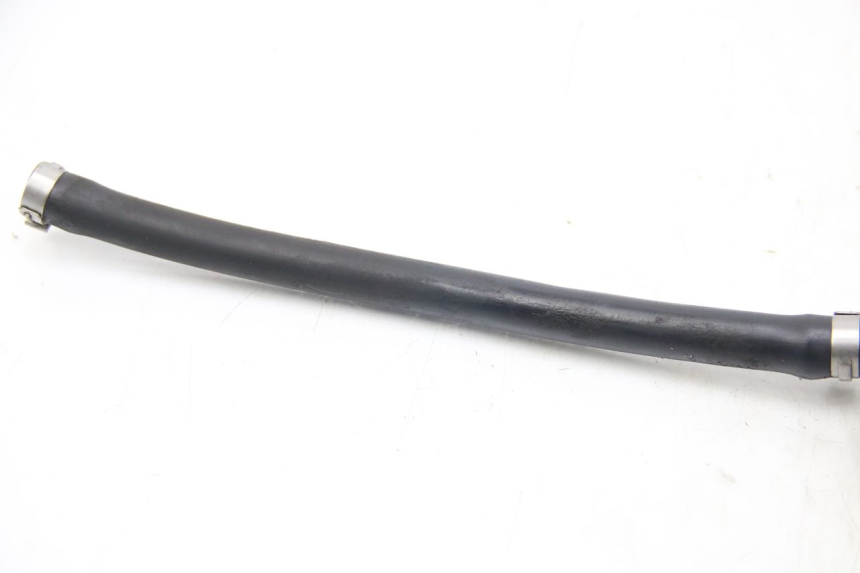 photo de ÖLTANK APRILIA SR 2T 50 (2012 - 2017)