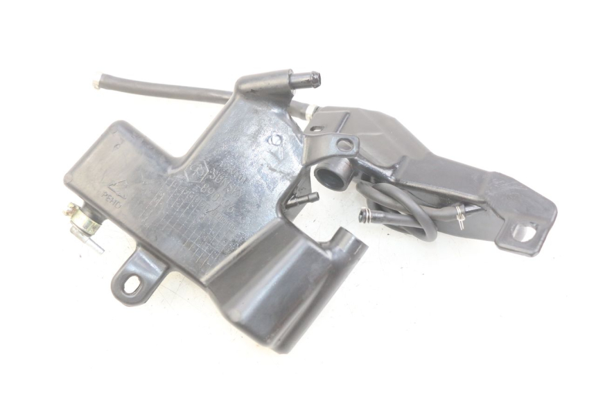 photo de ÖLTANK APRILIA SR 2T 50 (2012 - 2017)