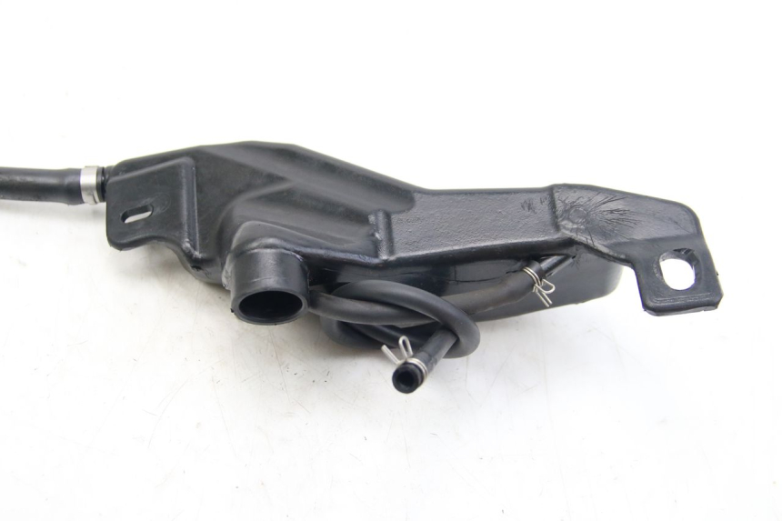 photo de ÖLTANK APRILIA SR 2T 50 (2012 - 2017)