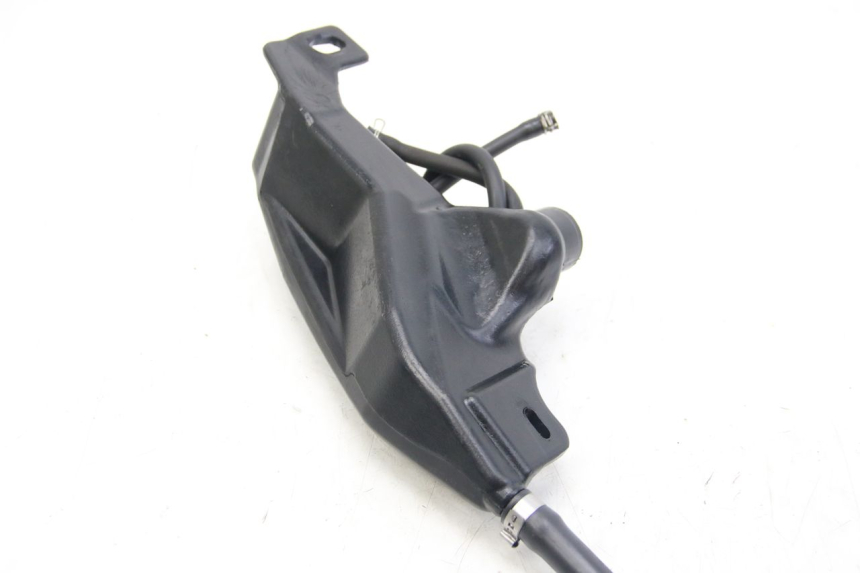 photo de ÖLTANK APRILIA SR 2T 50 (2012 - 2017)