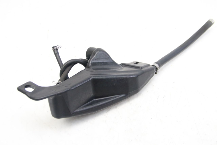 photo de ÖLTANK APRILIA SR 2T 50 (2012 - 2017)